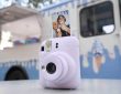 INSTAX mini