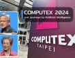 COMPUTEX 2024