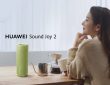 HUAWEI Sound Joy 2