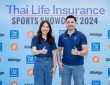 Thai Life Insurance