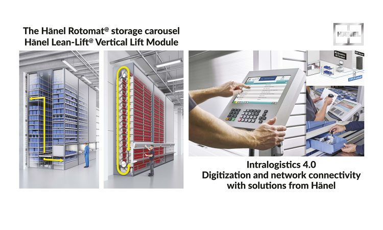 LogiMAT