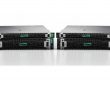 HPE ProLiant Gen11