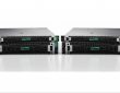 HPE ProLiant Gen11