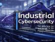 Industrial Cybersecurity