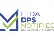 ETDA DPS NOTIFIED