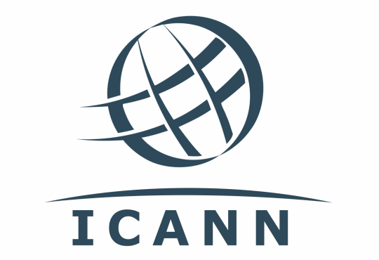 ICANN