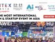 GITEX ASIA